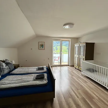 Ferienwohnung In Kaning Extérieur photo