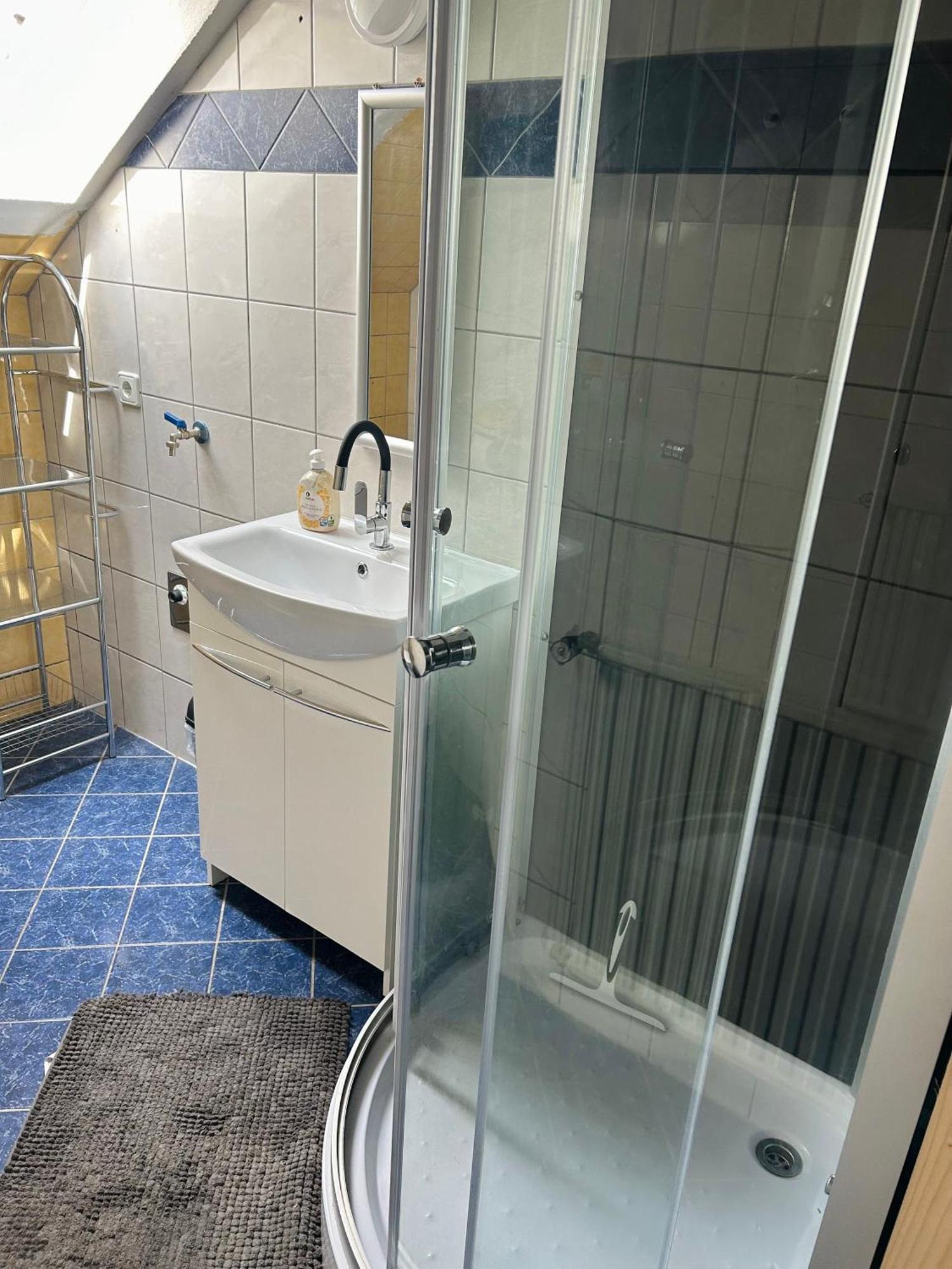 Appartement In *